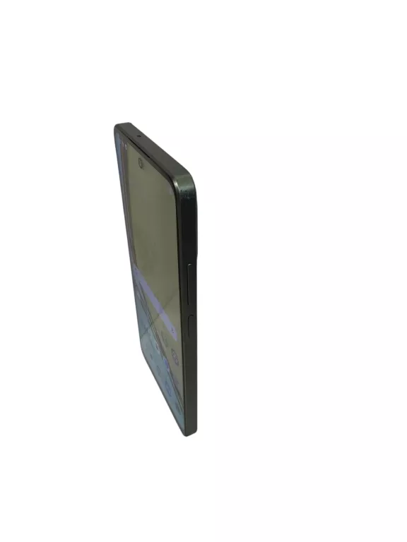 TELEFON REALME C67 256GB KOMPLET TANIO!!