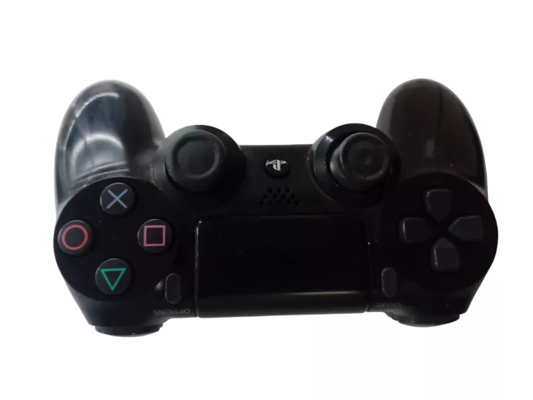 KONSOLA PS4 SLIM 500GB +PAD/ ZASILACZ /HDMI