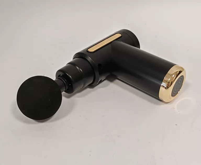 akumulatorowy-masazer-massage-gun-bx-720-zestaw-moc-2400