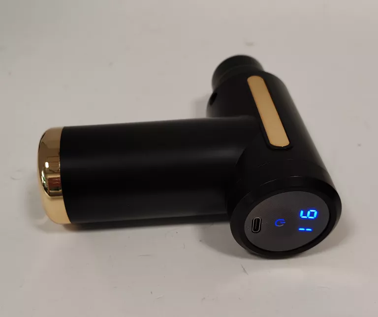 akumulatorowy-masazer-massage-gun-bx-720-zestaw-model-bx-720