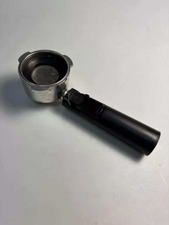 EKSPRES PRZELEWOWY YOER CCM01BK