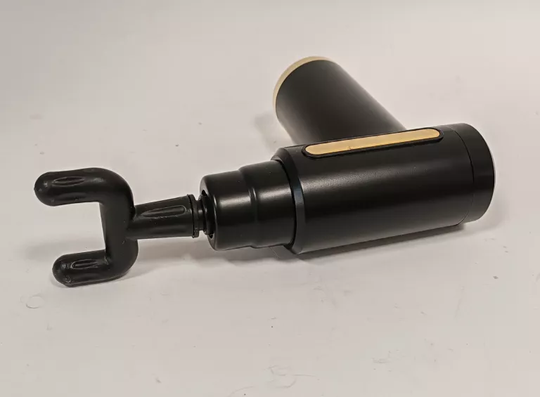 akumulatorowy-masazer-massage-gun-bx-720-zestaw-ean-gtin-5906067923533