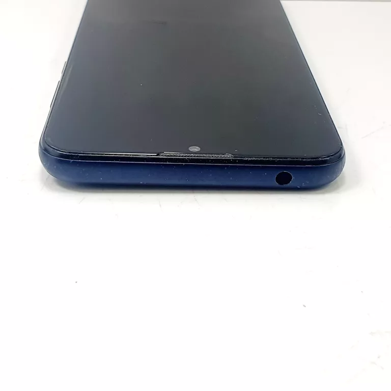 TELEFON MOTOROLA MOTO G8 POWER LITE 4/64 GB