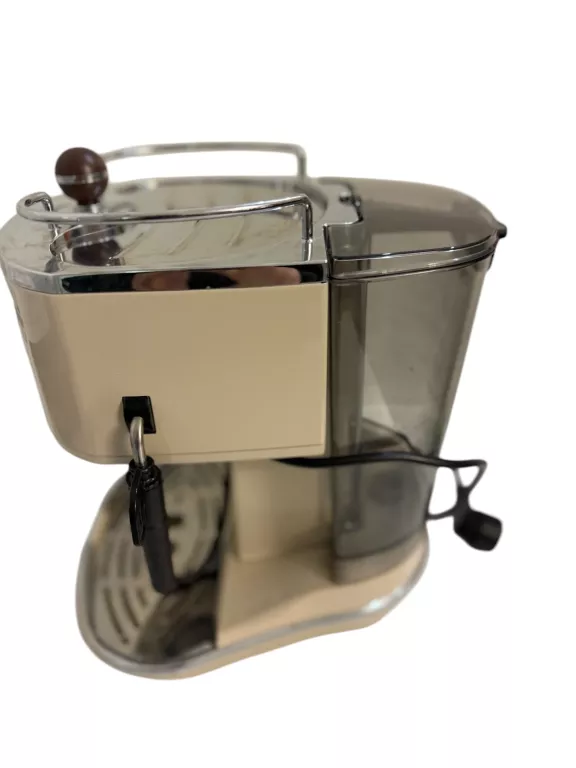 EKSPRES DELONGHI ECOV311.BG