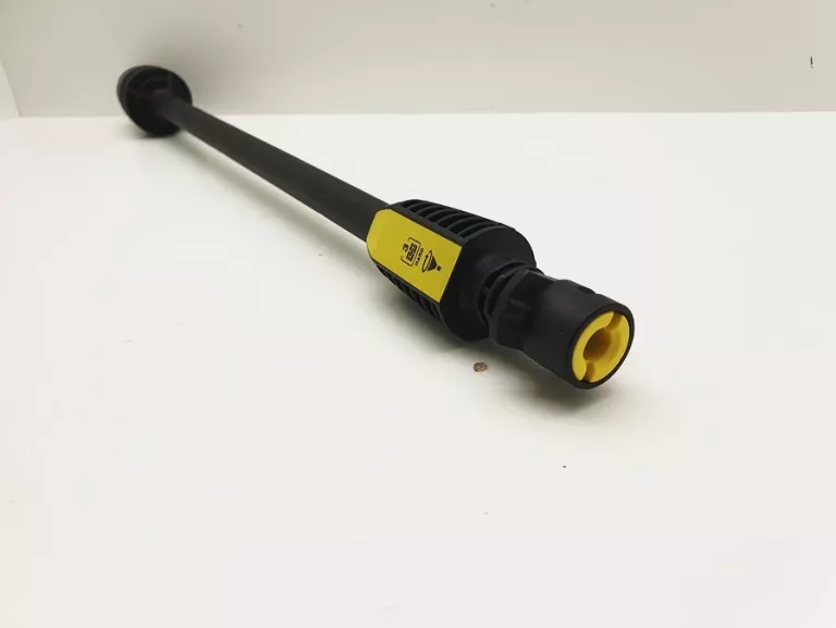LANCA ROTACYJNA KARCHER DB120 DO MYJEK K2-K3 2.642-727.0