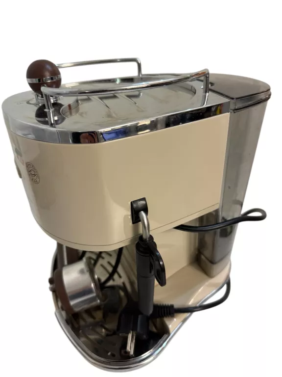 EKSPRES DELONGHI ECOV311.BG