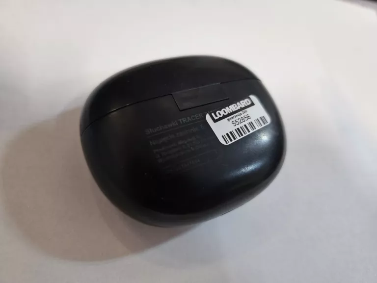 sluchawki-tracer-t10-stan-11323-2