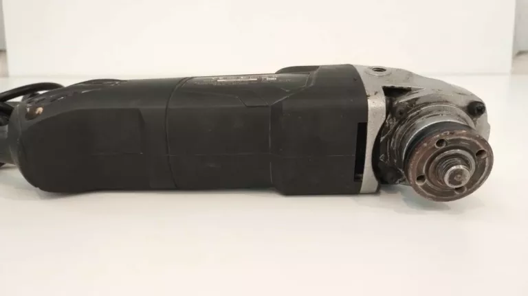 SZLIFIERKA KATOWA TOOLTEC 600W