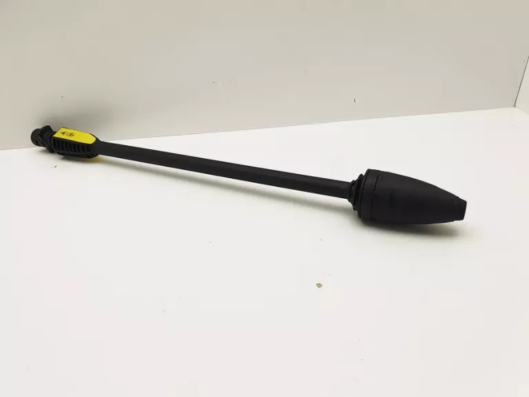 LANCA ROTACYJNA KARCHER DB120 DO MYJEK K2-K3 2.642-727.0