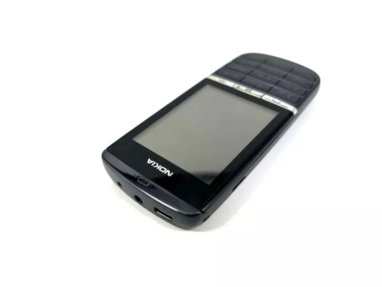 TELEFON NOKIA 300