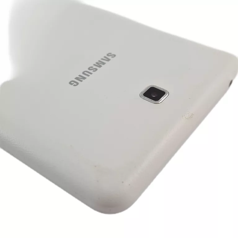 TABLET SAMSUNG GALAXY TAB 4