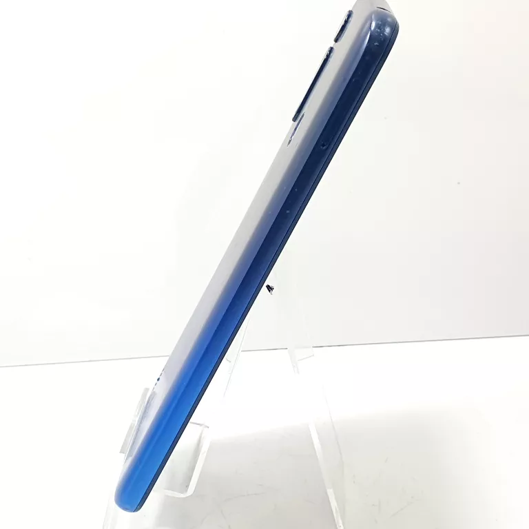 TELEFON MOTOROLA MOTO G8 POWER LITE 4/64 GB