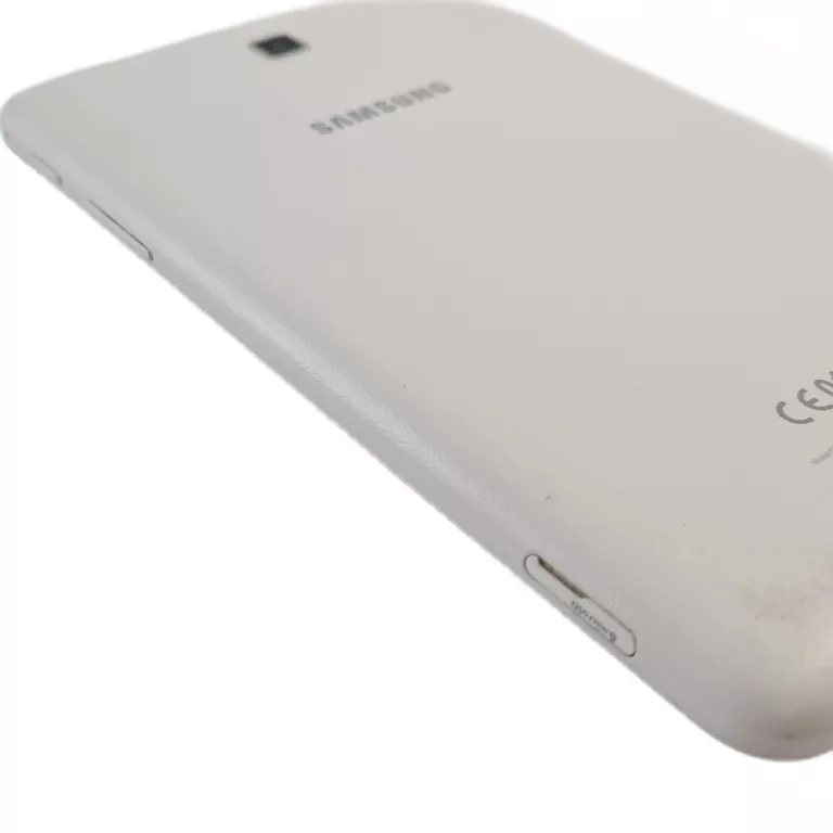 TABLET SAMSUNG GALAXY TAB 4