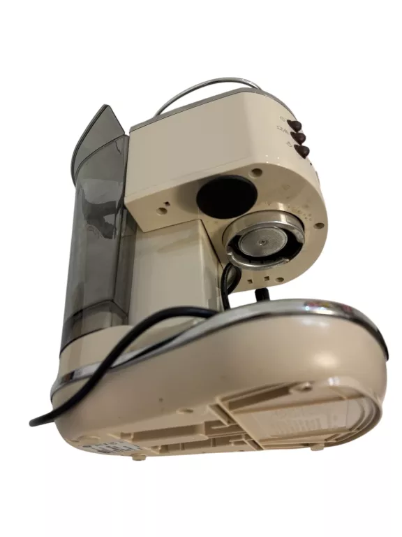EKSPRES DELONGHI ECOV311.BG