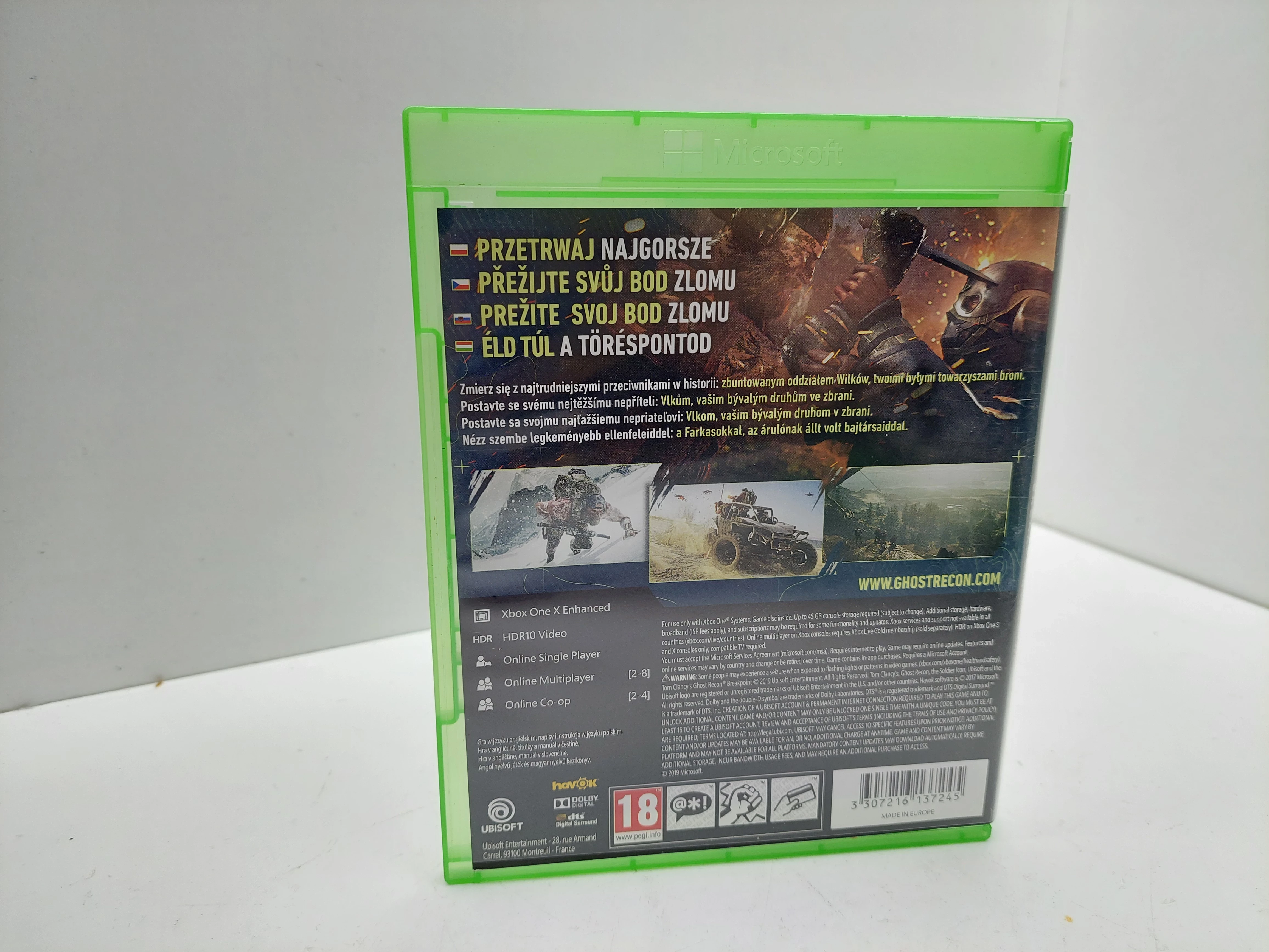 gra-na-xbox-one-tom-clancys-ghost-recon-stan-11323-2