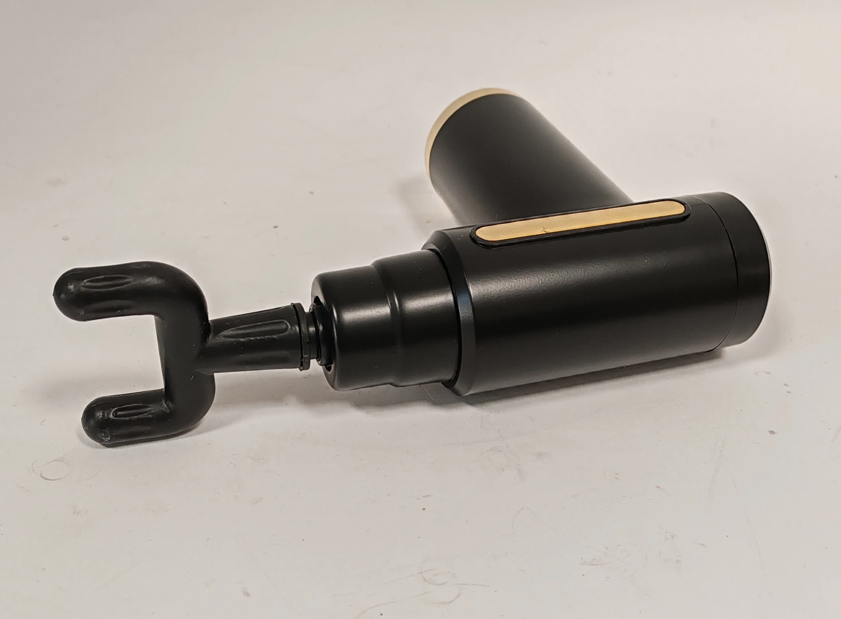 akumulatorowy-masazer-massage-gun-bx-720-zestaw-ean-gtin-5906067923533