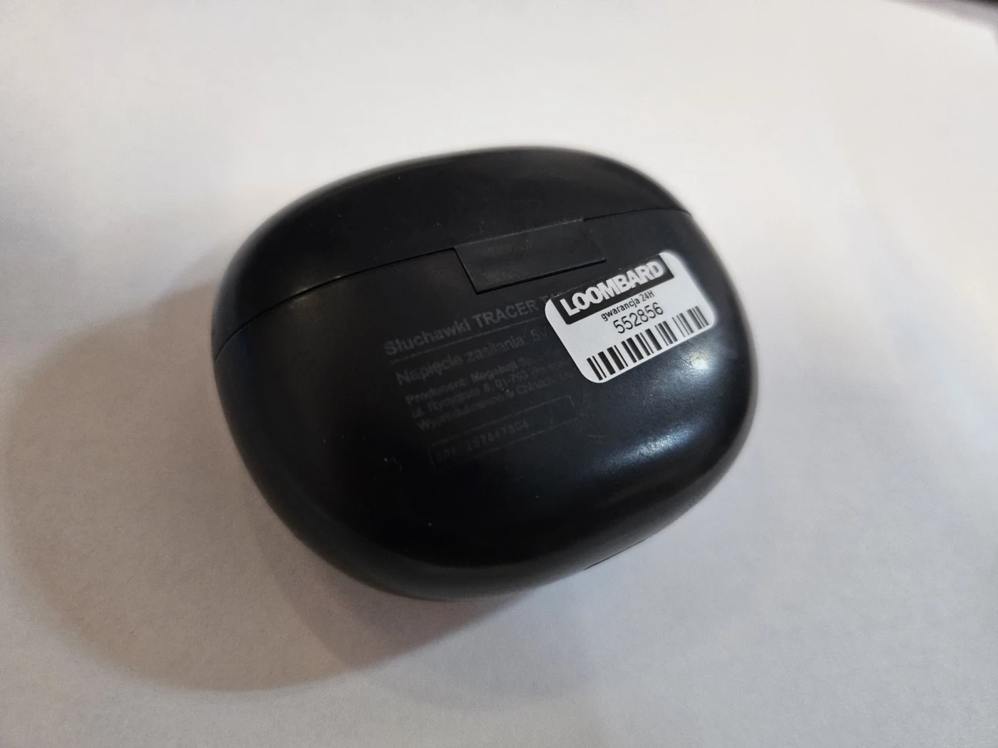 sluchawki-tracer-t10-stan-11323-2