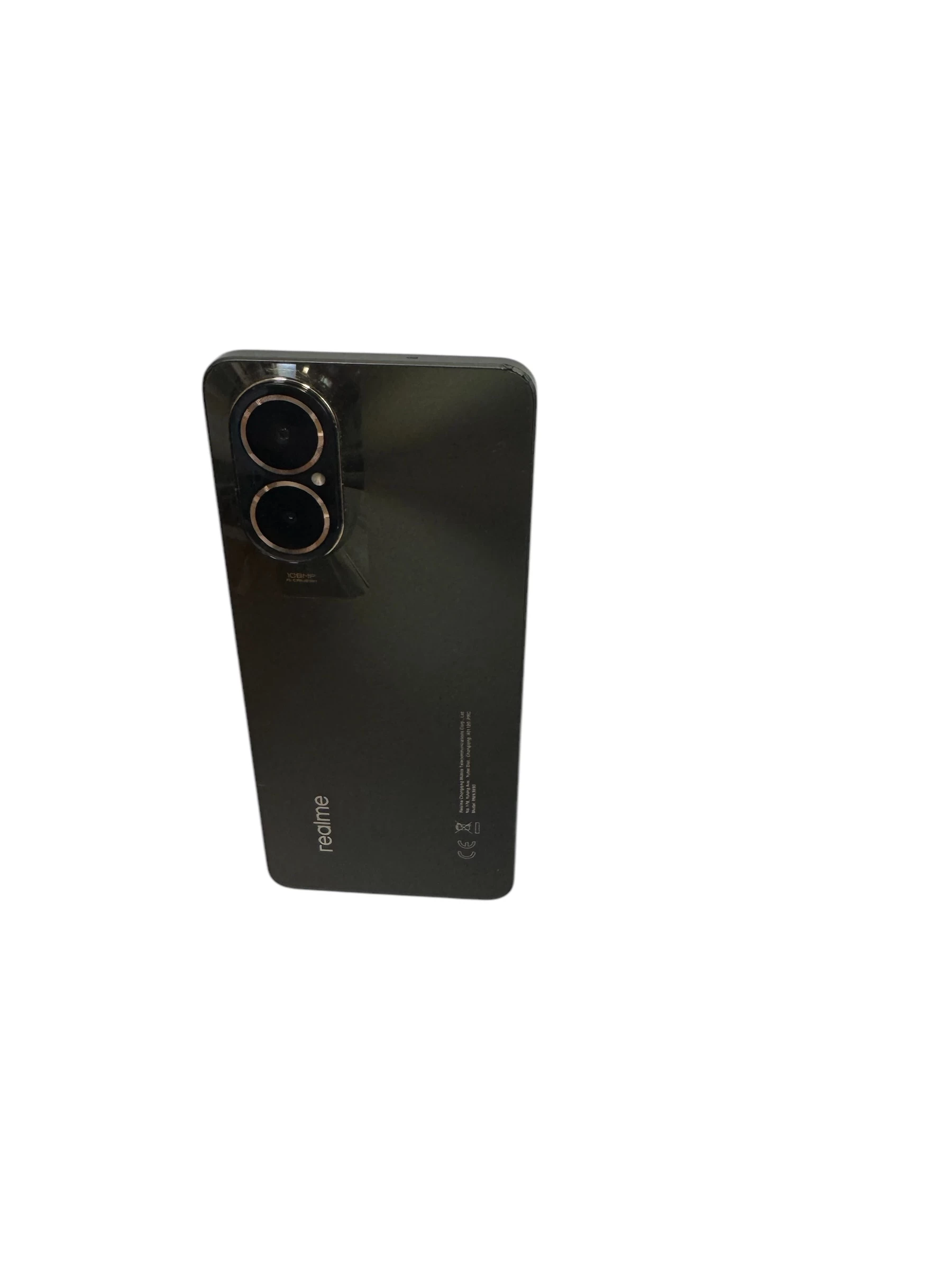 telefon-realme-c67-256gb-komplet-tanio-przekatna-ekranu-672