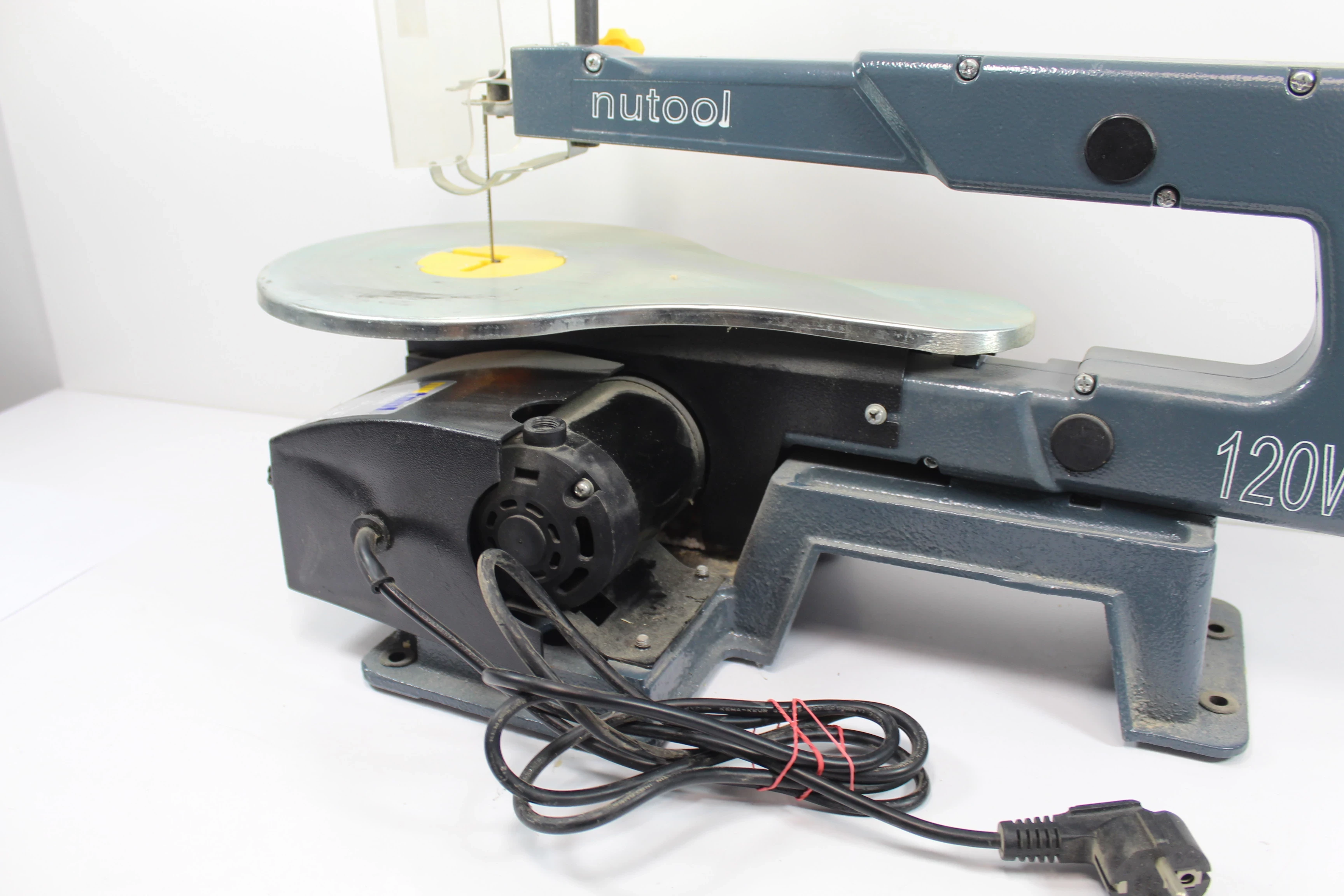 pila-wlosowa-nutool-bt50n-120w-stan-11323-2