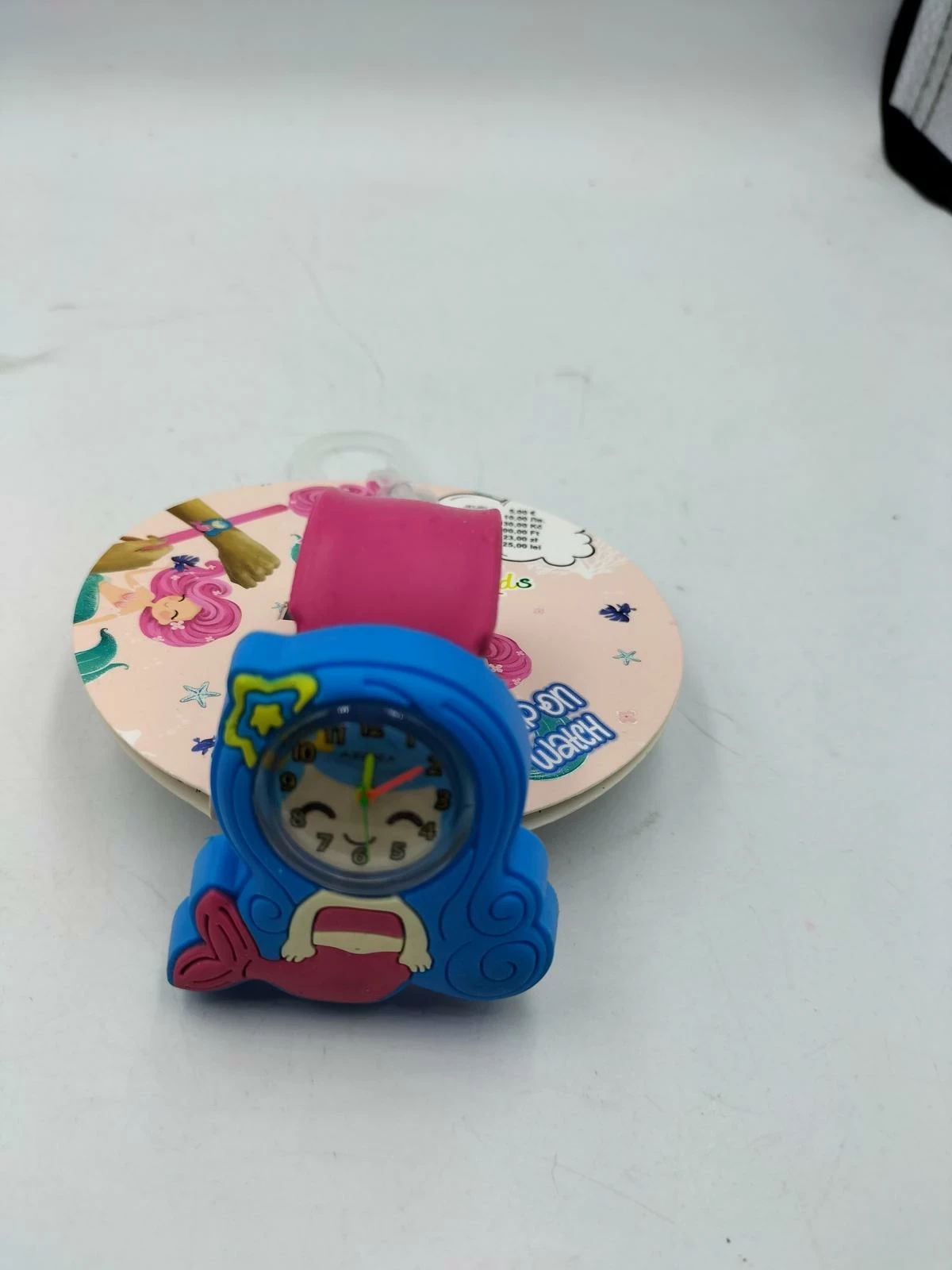 zegarek-dzieciecy-azoza-kids-piekarska-46-bytom-milz-2