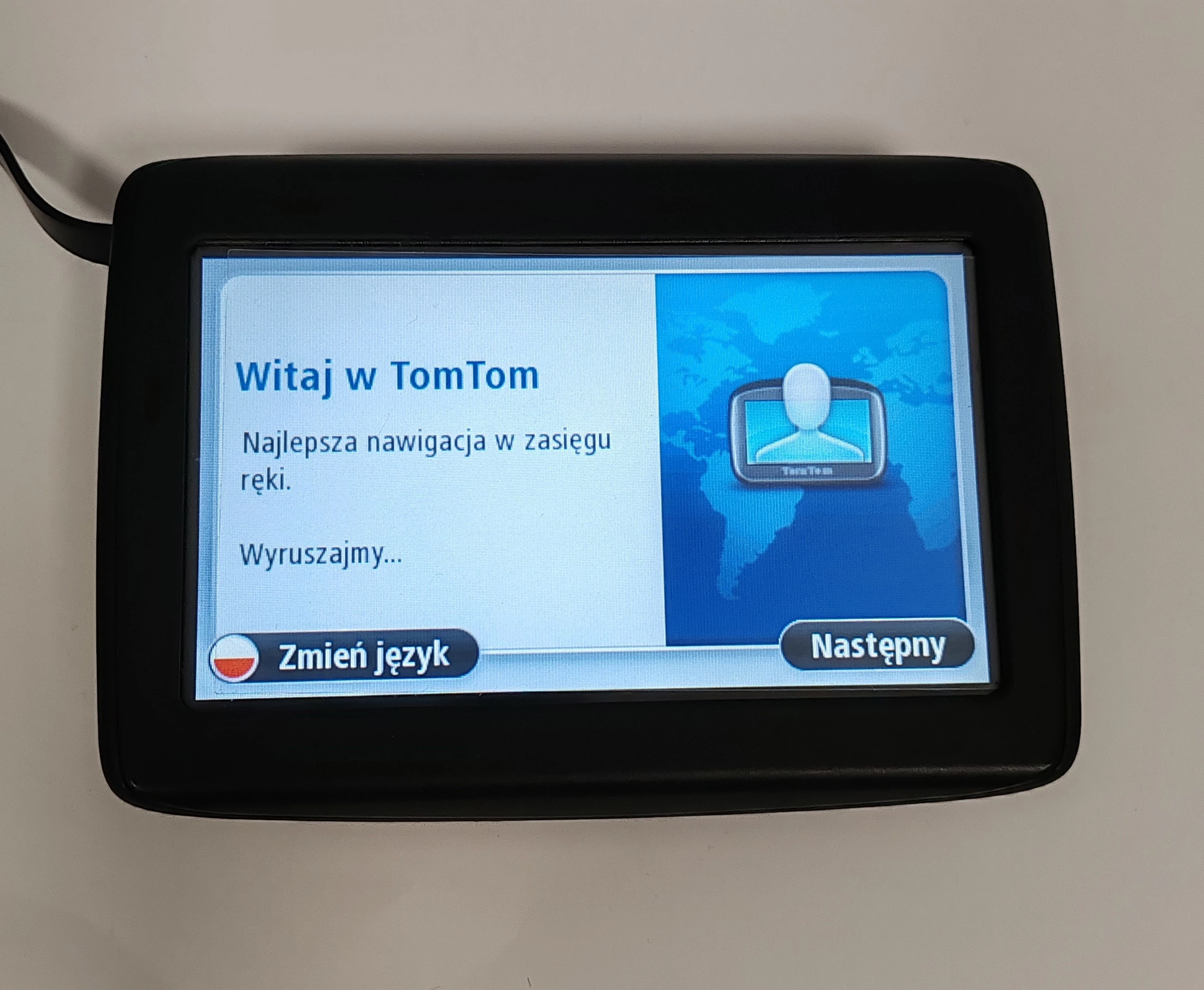 nawigacja-tomtom-start-20-4en42-z1230-zestaw-rodzaj-214006-265614