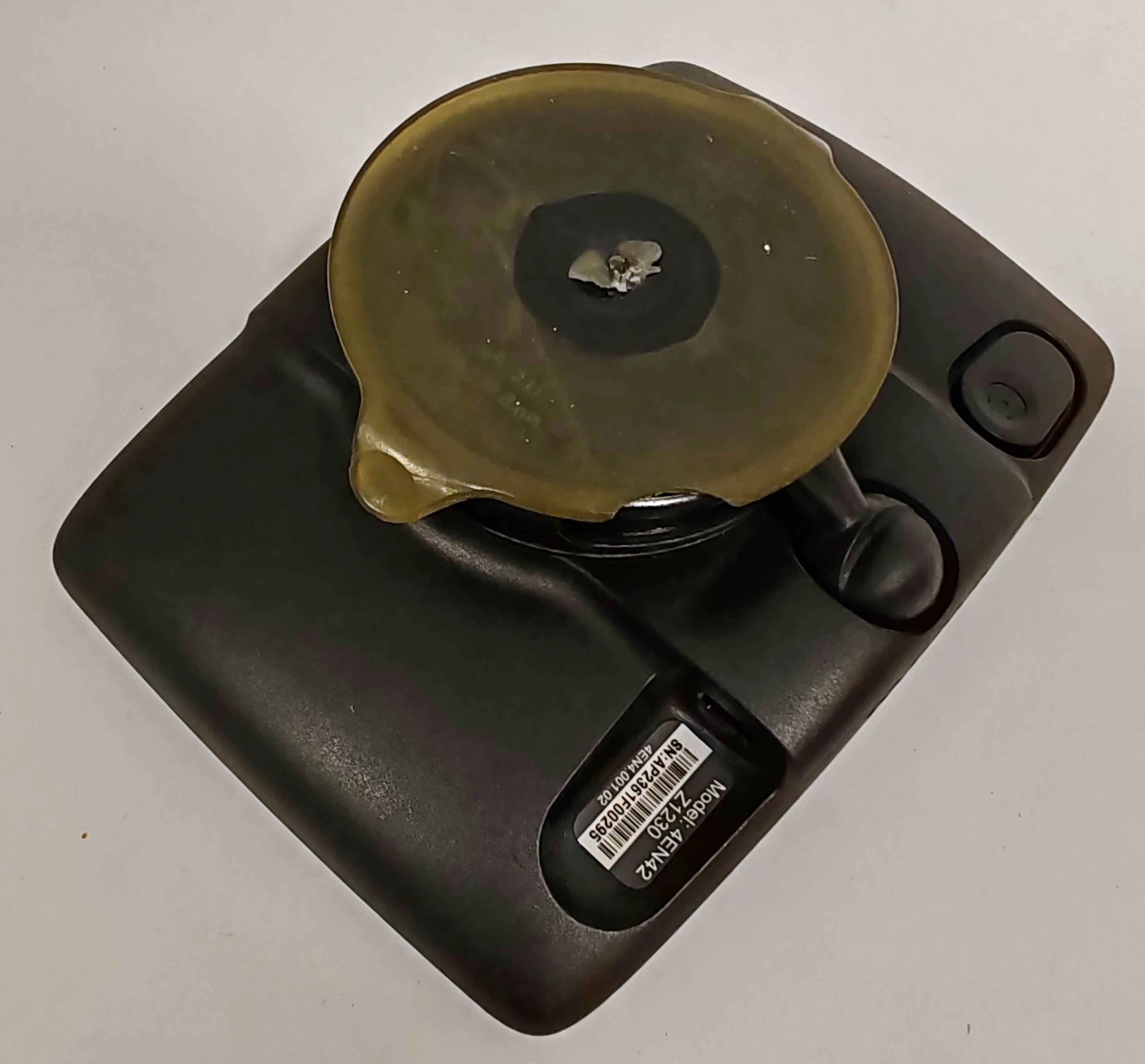 nawigacja-tomtom-start-20-4en42-z1230-zestaw-przekatna-ekranu-430