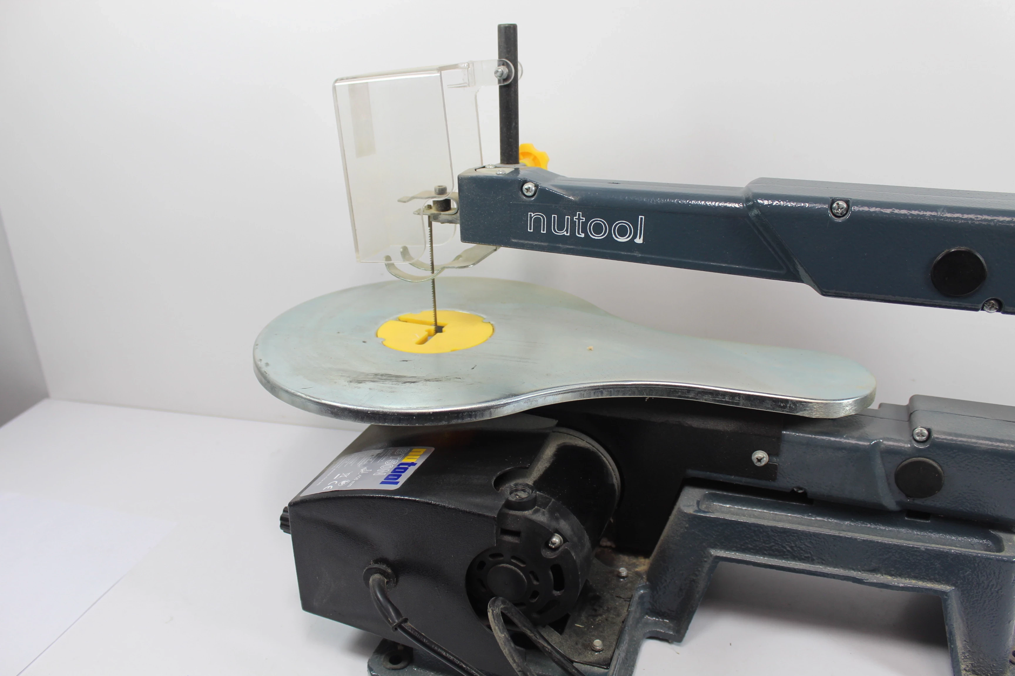 pila-wlosowa-nutool-bt50n-120w-ean-gtin-45675645654623