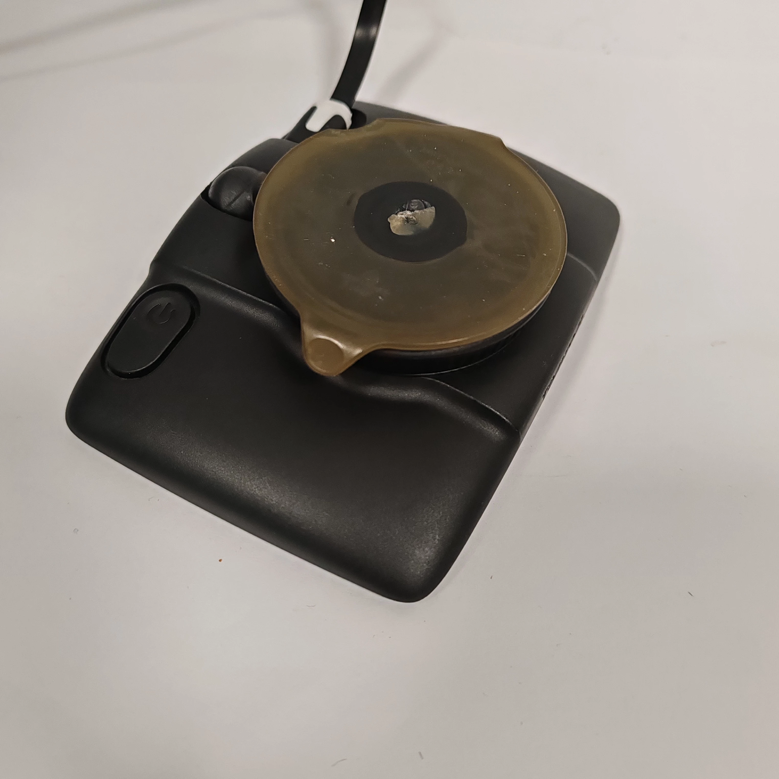 nawigacja-tomtom-start-20-4en42-z1230-zestaw-model-start-20