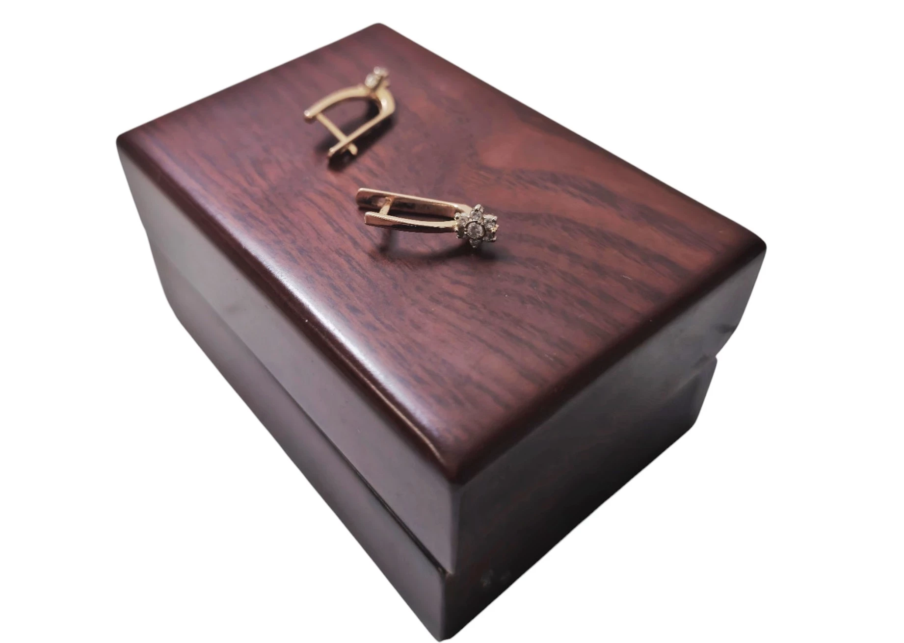 zlote-kolczyki-p58525g-rodzaj-2205-2