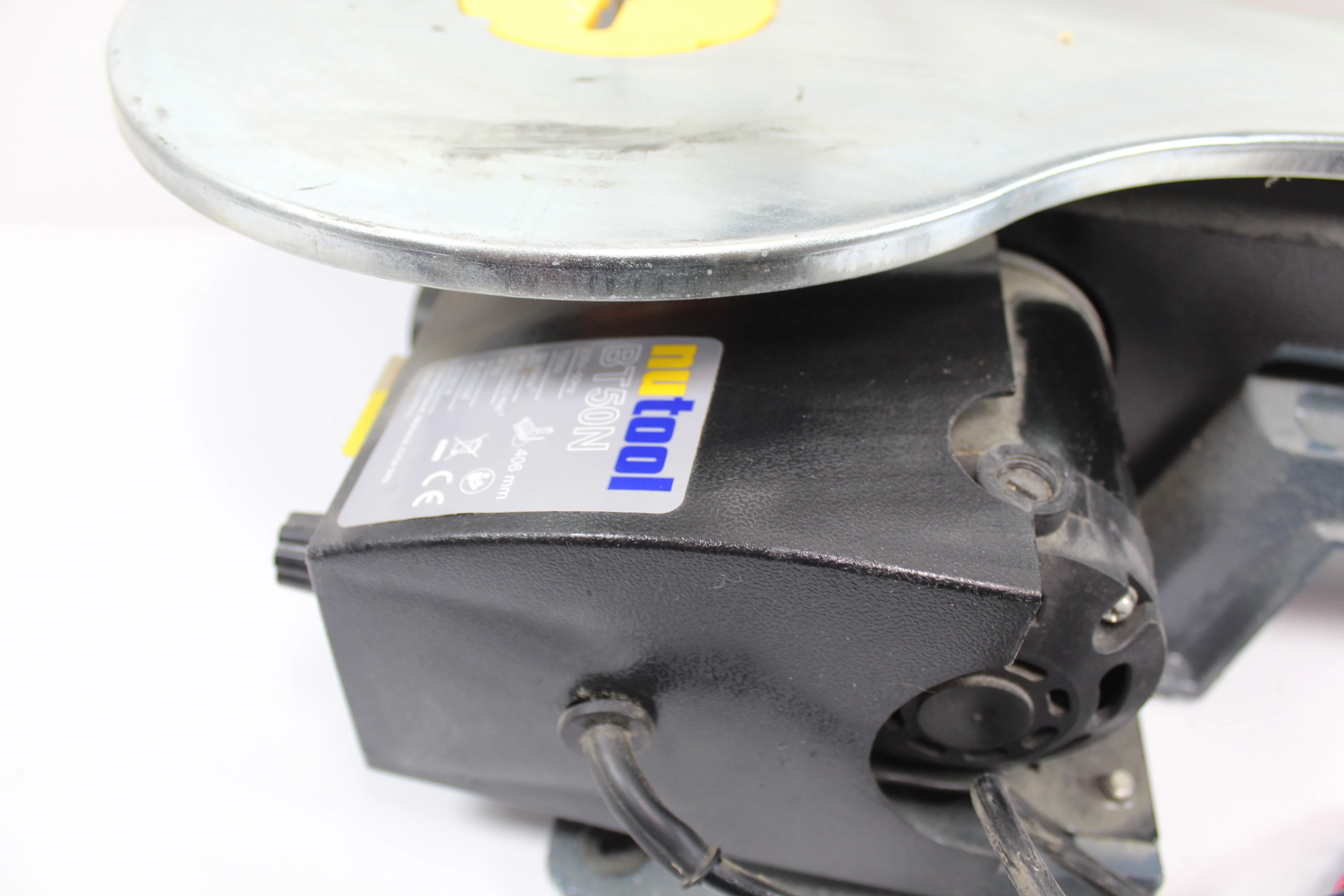 pila-wlosowa-nutool-bt50n-120w-kod-producenta-bt50n