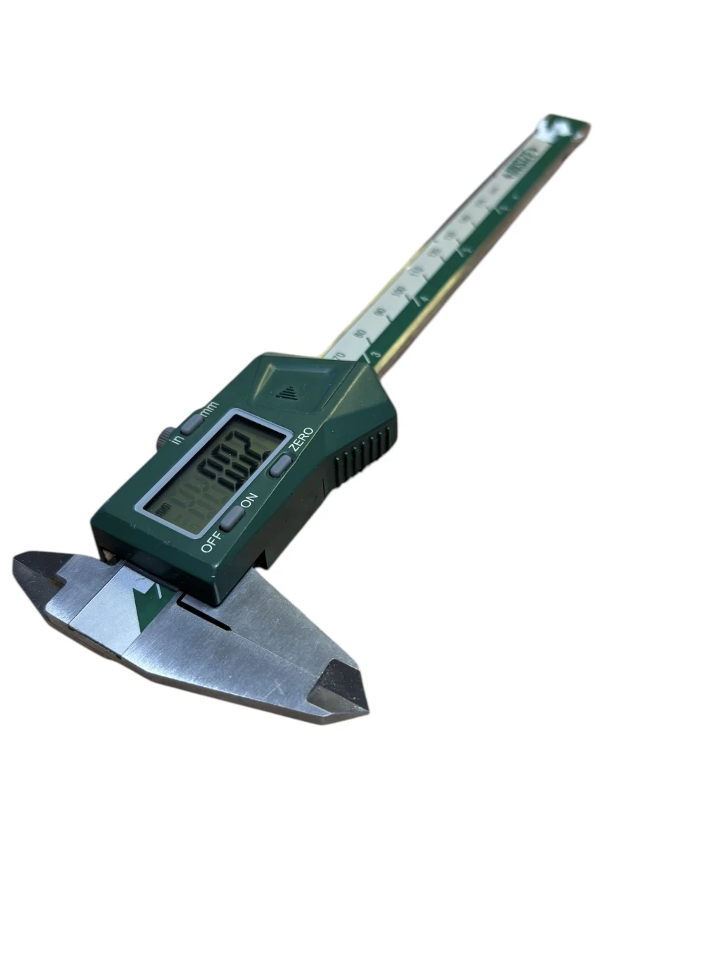 suwmiarka-elektroniczna-insize-1108-150-0-150mm-al-pr-kaczynskiego-pawilon-nr-2-bydgoszcz