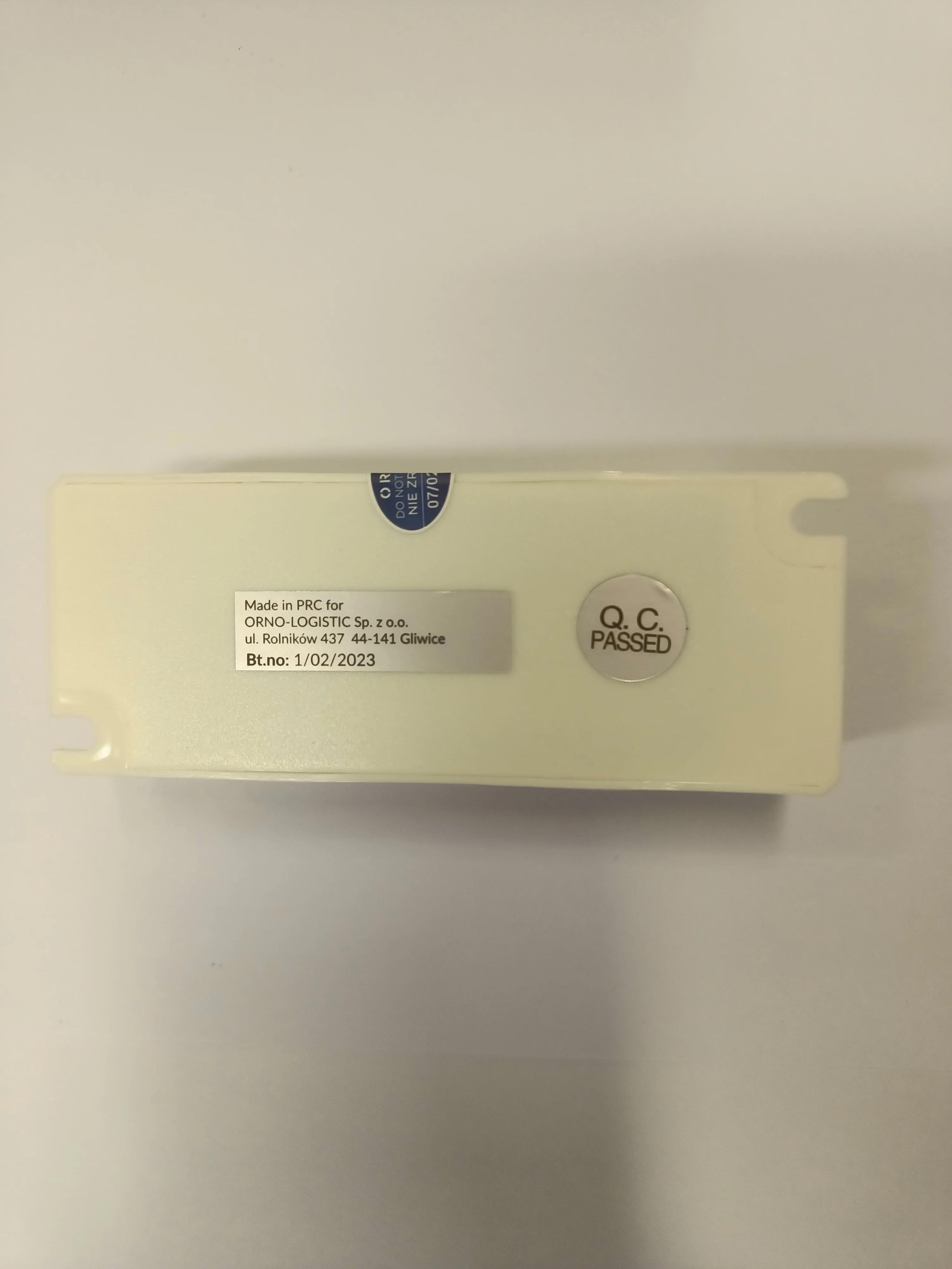 zasilacz-do-led-orno-or-zl-1612-komplet-stan-11323-238058