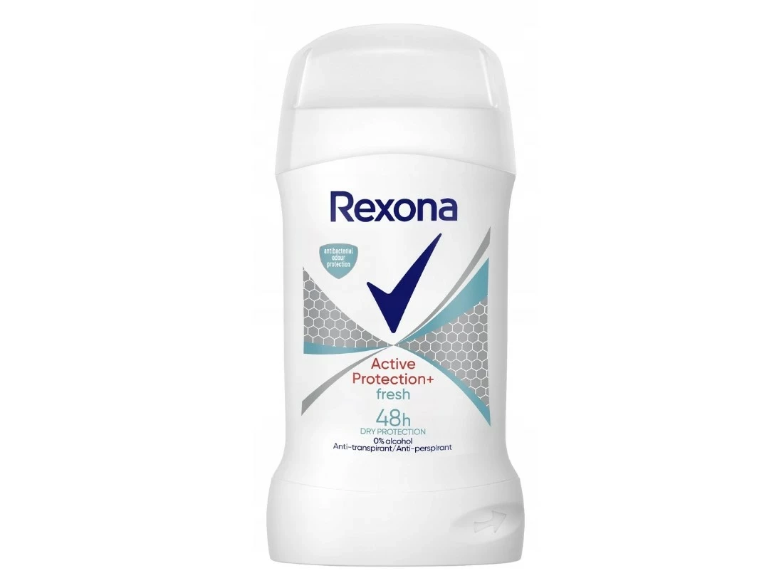 dezodorant-women-stick-50ml-active-protection-fresh-wojska-polskiego-2-nowa-sol