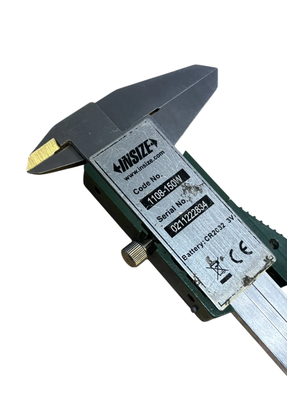 suwmiarka-elektroniczna-insize-1108-150-0-150mm-maksymalny-zakres-pomiaru-15000