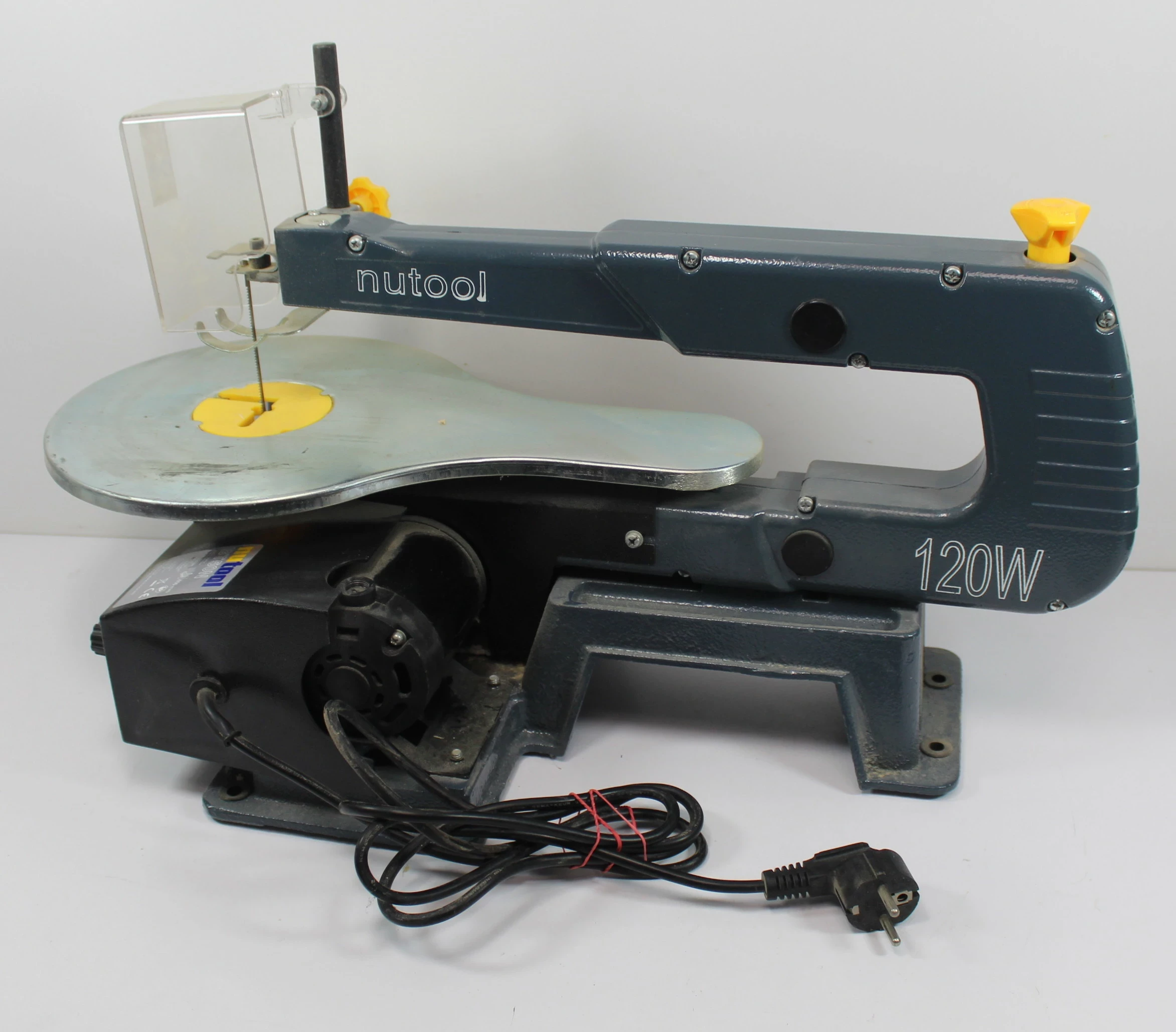 pila-wlosowa-nutool-bt50n-120w-bielnikowa-4-dzialdowo