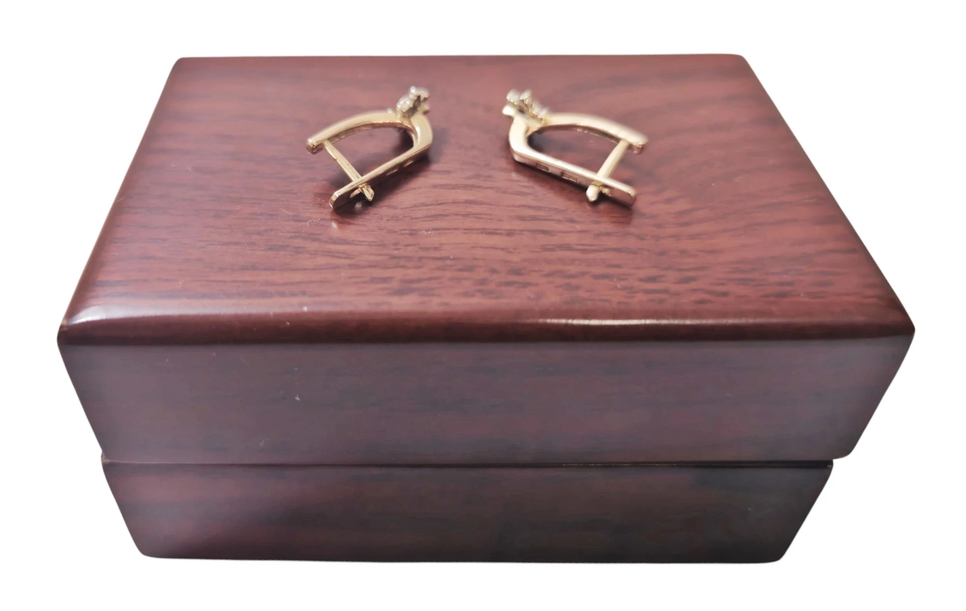 zlote-kolczyki-p58525g-stan-11323-2