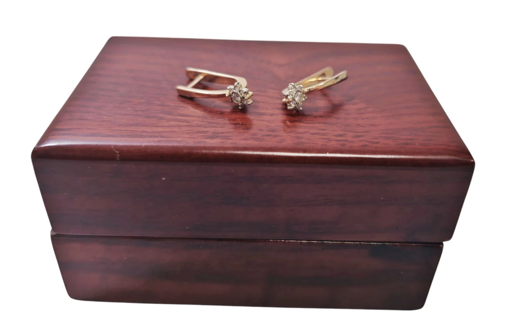 zlote-kolczyki-p58525g-material-15835-2