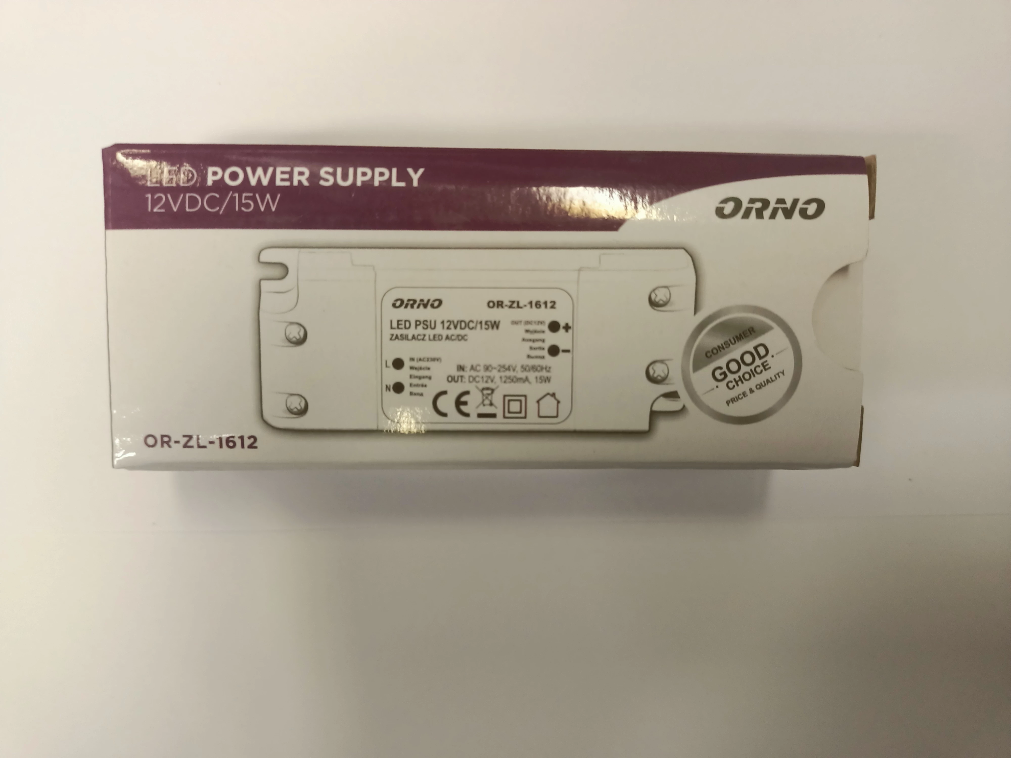 zasilacz-do-led-orno-or-zl-1612-komplet-niepodleglosci-26-czechowice-milz-2