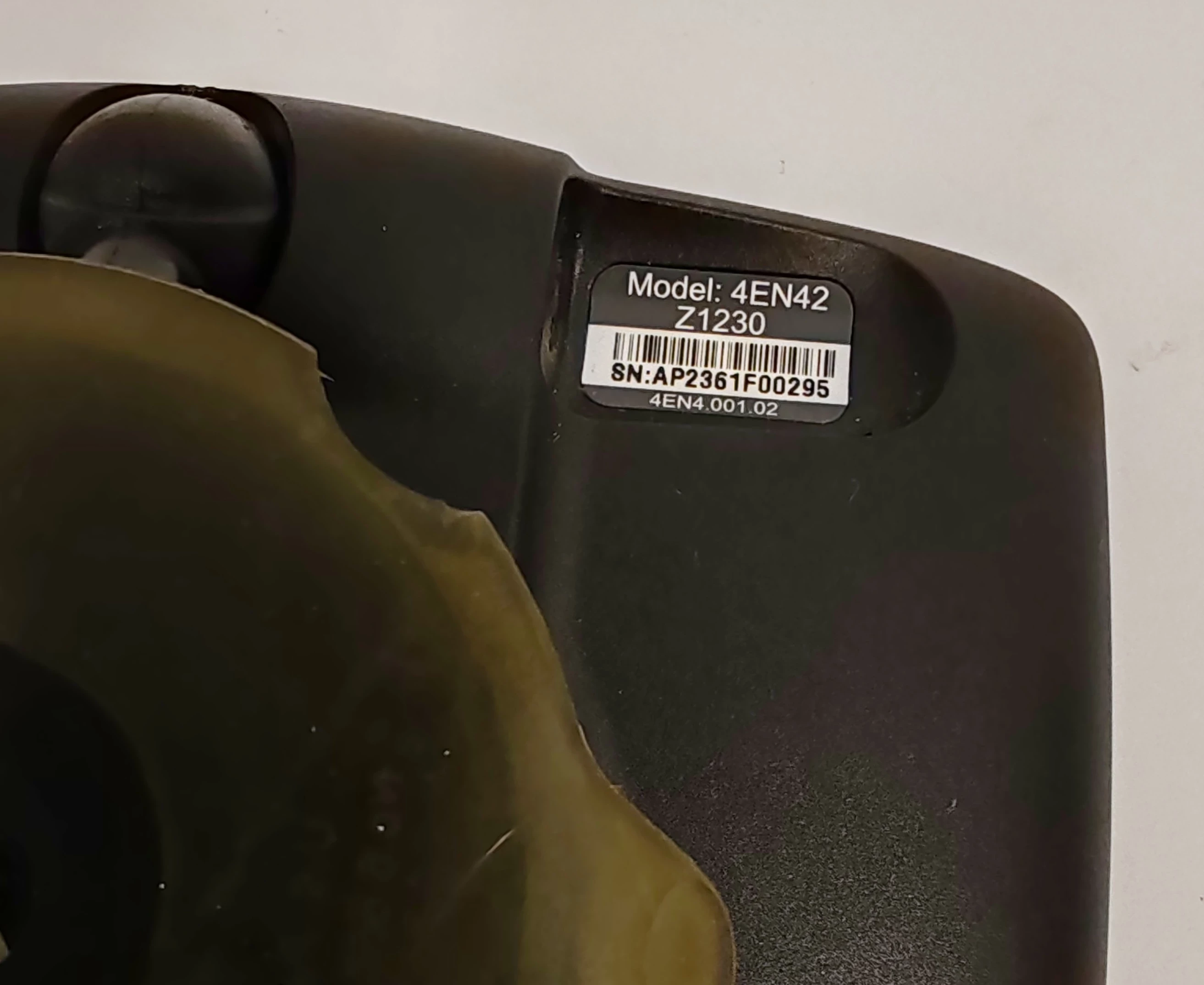 nawigacja-tomtom-start-20-4en42-z1230-zestaw-marka-248811-1132031