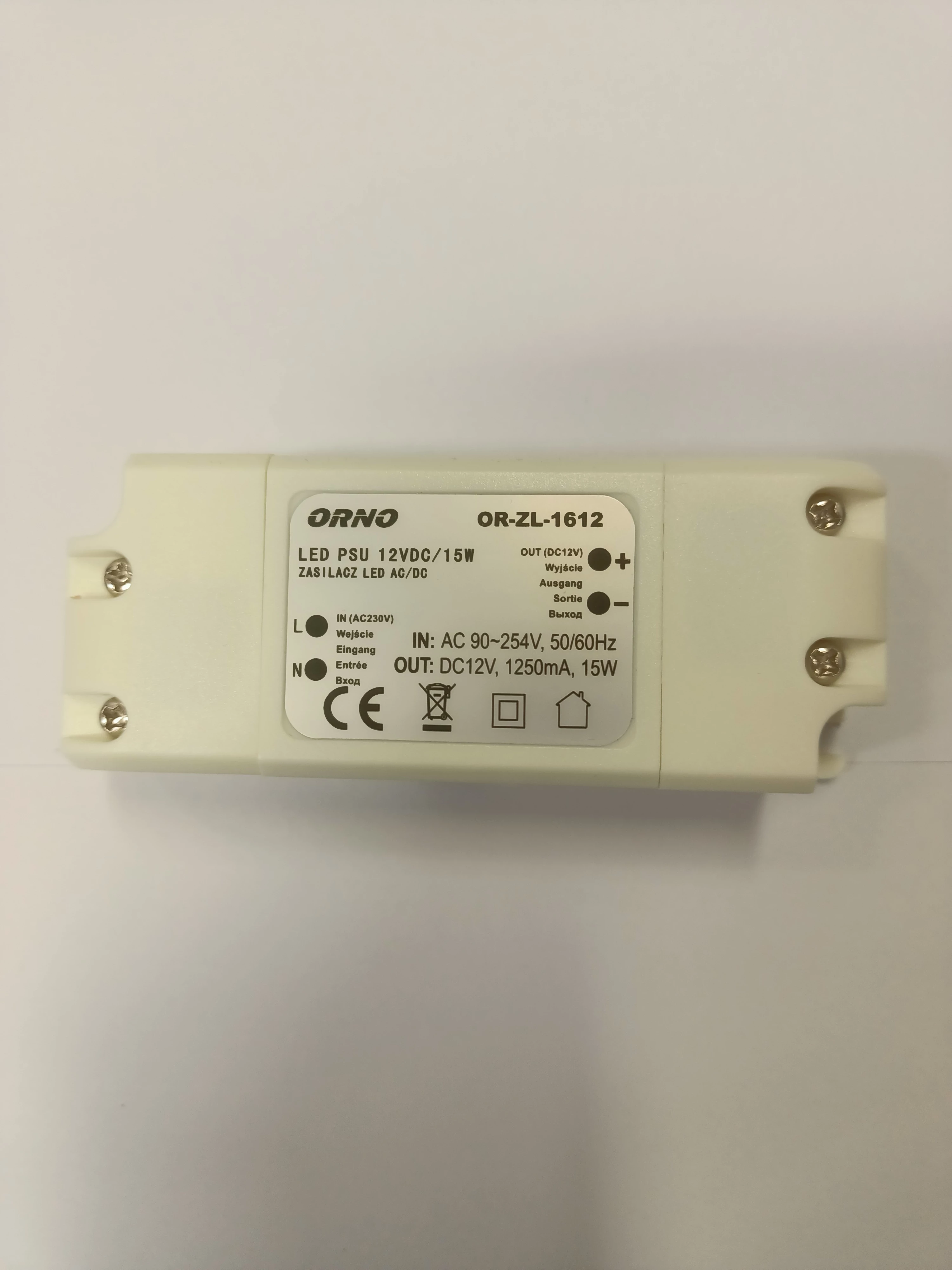 zasilacz-do-led-orno-or-zl-1612-komplet-ean-gtin-5901752486829