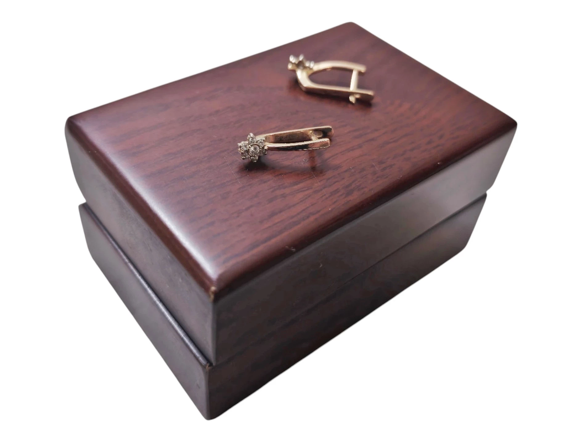 zlote-kolczyki-p58525g-rodzaj-zapiecia-2207-4