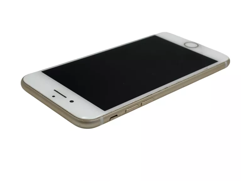TELEFON APPLE IPHONE 7 2/128GB 4.7" BAT. 96% 1960MAH ZŁOTY
