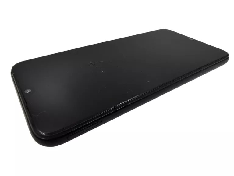 TELEFON XIAOMI REDMI NOTE 8 2021 4/64 GB 48 MPX 4000 MAH OPIS!