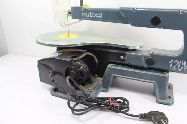 pila-wlosowa-nutool-bt50n-120w-stan-11323-2