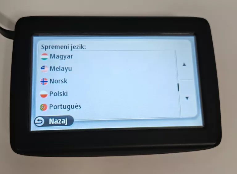 nawigacja-tomtom-start-20-4en42-z1230-zestaw-stan-11323-2