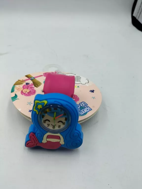 zegarek-dzieciecy-azoza-kids-piekarska-46-bytom-milz-2