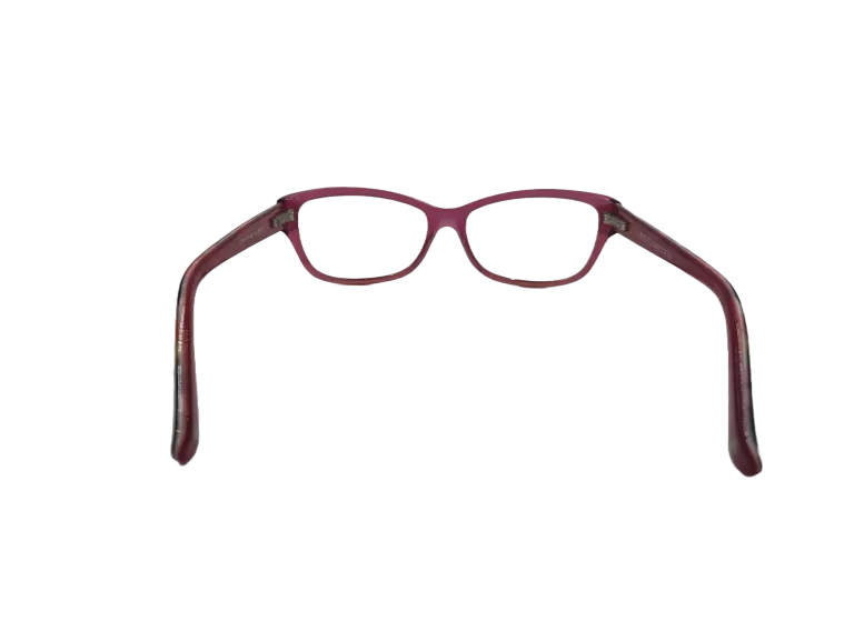 OKULARY VERSACE 19-69