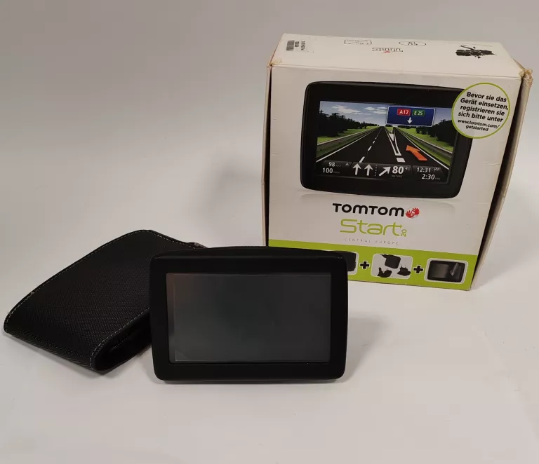 nawigacja-tomtom-start-20-4en42-z1230-zestaw-laska-18-zdunska-wola-expert-spj