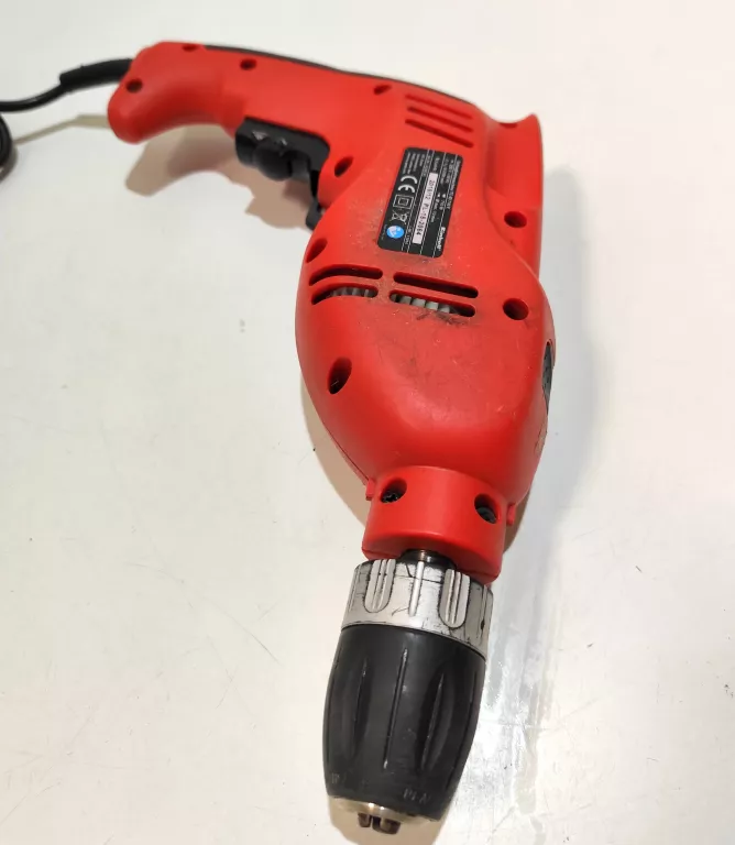 WIERTARKA EINHELL TC-ID 710E