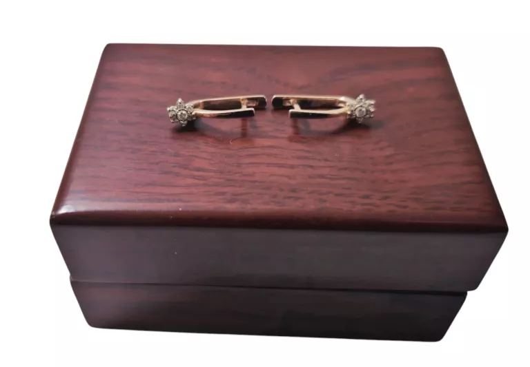 zlote-kolczyki-p58525g-pilsudskiego-4c-legionowo